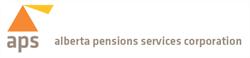Alberta Pensions Services Corporation in Edmonton, AB (Ambleside) - Opening Hours