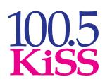 KISS Soo 100.5, Sault Ste. Marie, ON opening hours