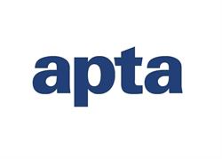Atlantic Provinces Trucking Association, Dieppe, NB opening hours