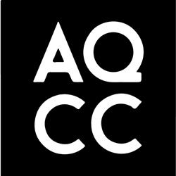 aqcc.ca Association québécoise des critiques de cinéma, Montréal, QC opening hours