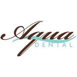 Aqua Dental, Nepean, ON opening hours