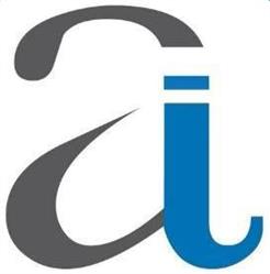 ALL INSURANCE LTD., Edmonton, AB opening hours
