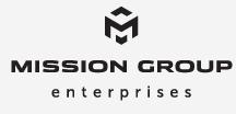 Mission Group Enterprises Ltd, Kelowna, BC opening hours
