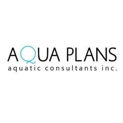 Aqua Plans Aquatic Consultants Inc, Kitchener, ON opening hours