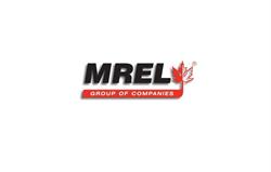MREL Group of Companies Limited, Kingston, ON opening hours