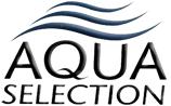 AquaSélection Québec, Lévis, QC opening hours