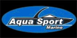 Aqua Sport Marine, Sainte-Agathe-des-Monts, QC opening hours