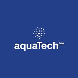Aquatech BM, Boucherville, QC opening hours