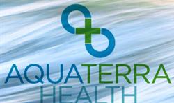 Aqua Terra Health Inc, Courtenay, BC opening hours