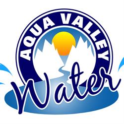 Aqua Valley Water, Coldbrook, NS opening hours