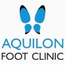 Aquilon Foot Clinic, Sudbury, ON opening hours