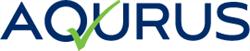 Aqurus Solutions Inc in Calgary, AB (Varsity) - Opening Hours