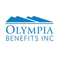 Olympia Benefits Inc. in Calgary, AB (Downtown) - Opening Hours