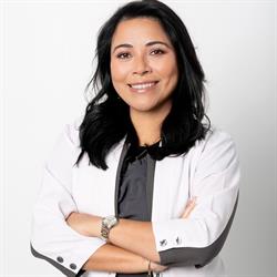 Aragon Prosthodontics, London, ON opening hours