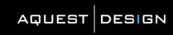 AQUEST Design, Pointe-Claire, QC opening hours