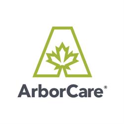 ArborCare, Calgary, AB opening hours