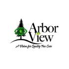 ArborView, Minden, ON opening hours