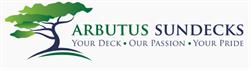 Arbutus Sundecks, Richmond, BC opening hours