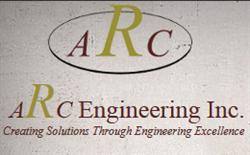 ARC Engineering, Stoney Creek, ON opening hours