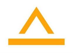 Arch-Tech Design Group, Brampton, ON opening hours
