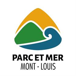 Parc et Mer Mont-Louis, opening hours