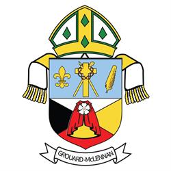 Catholic Archdiocese of Grouard-McLennan, Grande Prairie, AB opening hours