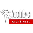 Archeye Architects, Richmond Hill, ON opening hours