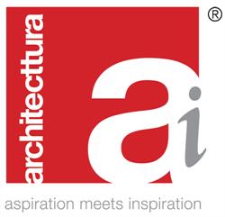Architecttura Inc, Windsor, ON opening hours