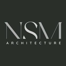 Architecture Nathalie St-Martin, L'Assomption, QC opening hours