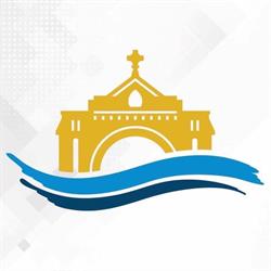 Archdiocese of Saint Boniface, Winnipeg, MB opening hours