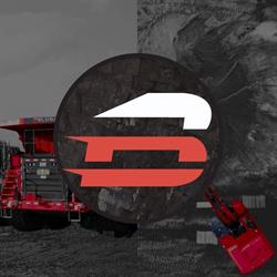 Construction Beluga Inc, Boisbriand, QC opening hours