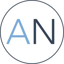 ArcticNet Inc, Québec, QC opening hours