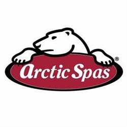 Arctic Spas in Edmonton, AB (West Edmonton) - Opening Hours