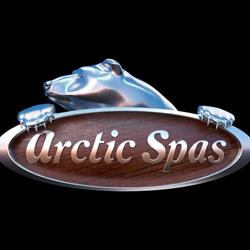 For Arctic Spas London, opening hours