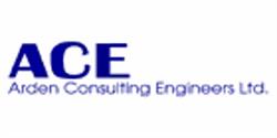 Arden Consulting Engineers Ltd, Abbotsford, BC opening hours