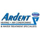 Ardent Heating & Cooling, Barrie, ON opening hours