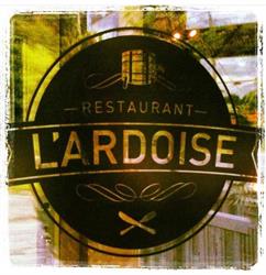 Restaurant LArdoise, Sainte-Thérèse, QC opening hours