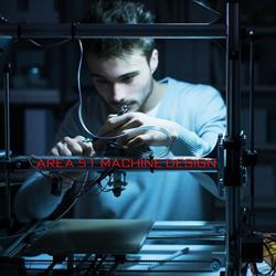 Area 51 Machine Design Inc in Calgary, AB (Sunridge) - Opening Hours