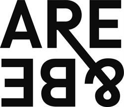 Are & Be in Toronto, ON (Midtown Toronto) - Opening Hours