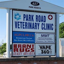 Brant rugs, Brantford, ON opening hours