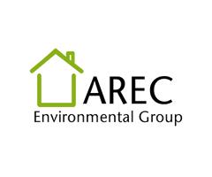 AREC Environmental Group Ltd, Saanichton, BC opening hours