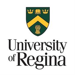 The University of Regina, opening hours