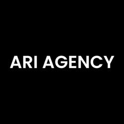 Ari Agency Executive Search & Digital Recruitment in Toronto, ON (Riverside) - Opening Hours