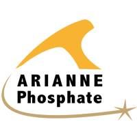 Arianne Phosphate Inc, Chicoutimi, QC opening hours