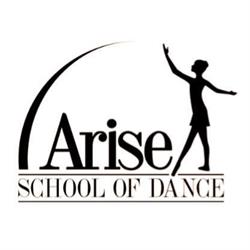 Arise School of Dance, Stittsville, ON opening hours