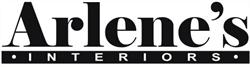Arlene Interiors, Burnaby, BC opening hours