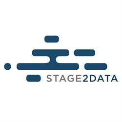 Stage2Data Inc, Oakville, ON opening hours