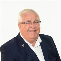 Armand Perrier, Sault Ste. Marie, ON opening hours