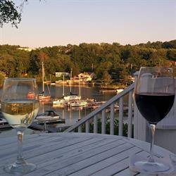 Armdale Yacht Club, Halifax, NS opening hours