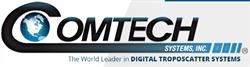 Comtech Systems Inc., Victoria, BC opening hours
